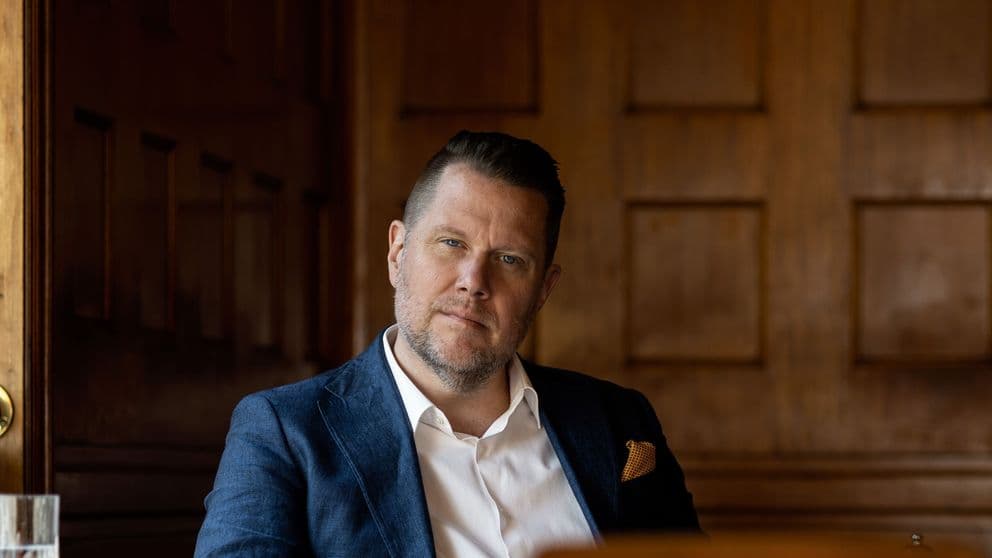 Lars Wingefors 001