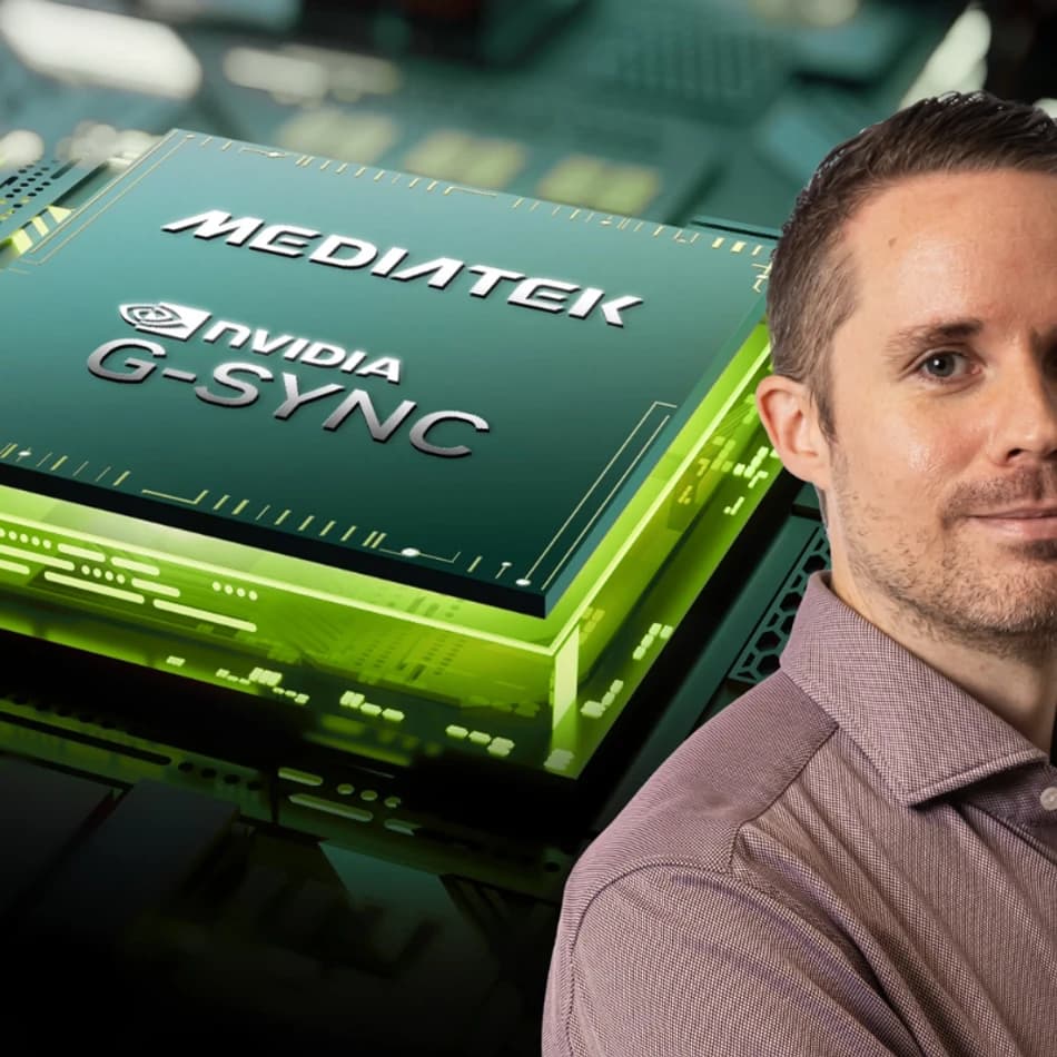 Nvidia placera