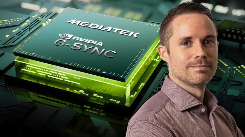Nvidia placera