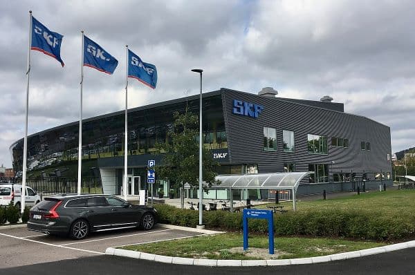 placera-Afv-bilder-Bilder-1200px-Headquarters_of_SKF.jpg