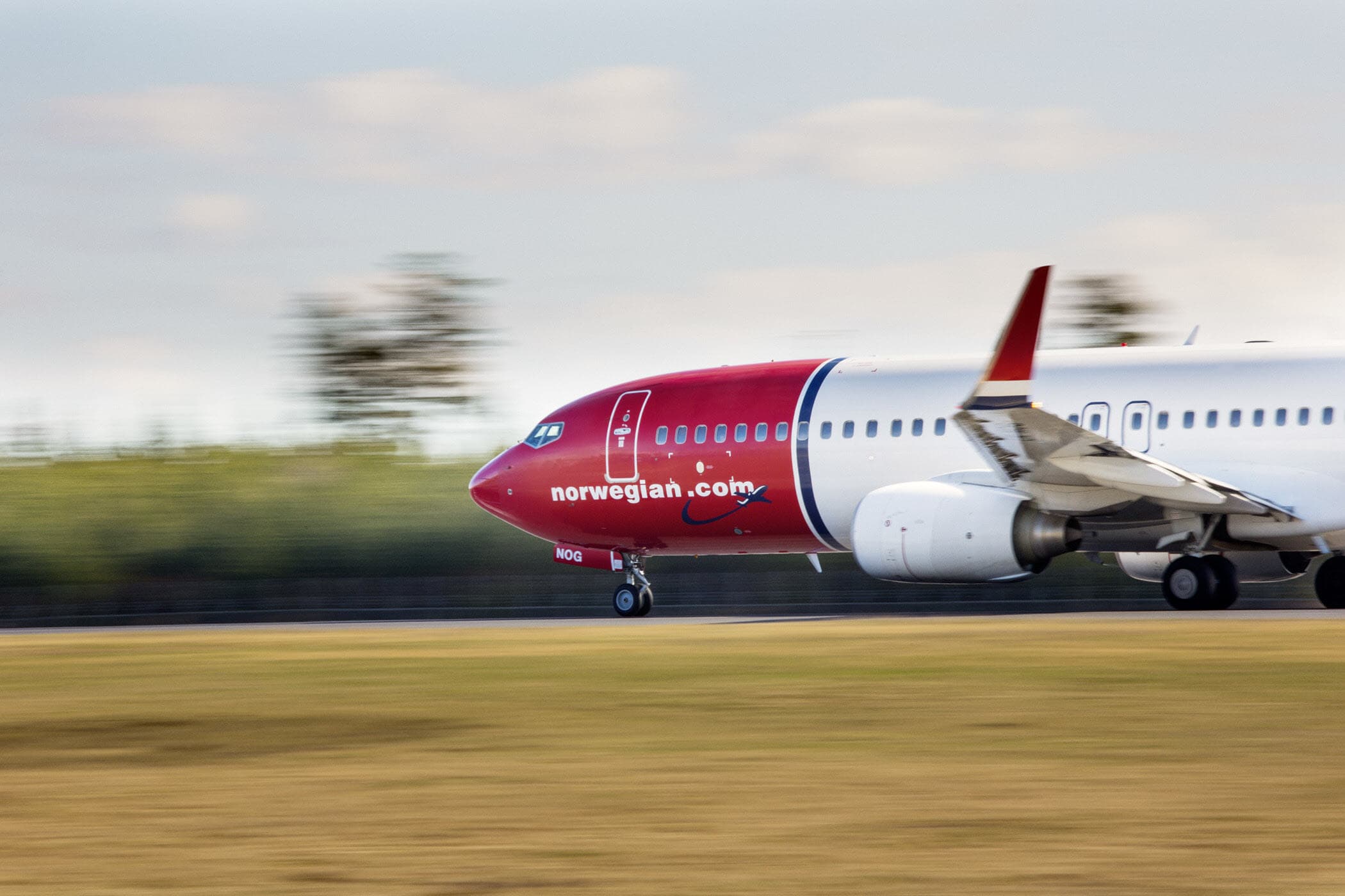 placera-Afv-bilder-Bilder-56_aircraftlogo_737800_002 (002).jpg