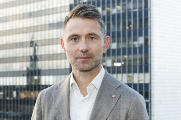 placera-Afv-bilder-Bilder-Andreas-Wallstrom-Swedbank-900x600.jpg