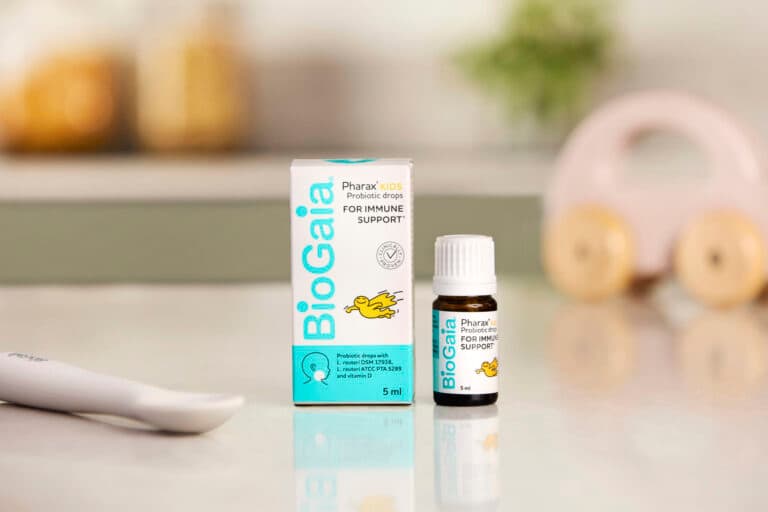 placera-Afv-bilder-Bilder-Biogaia-Pharax-kids-kitchen-scaled-1-768x512.jpg