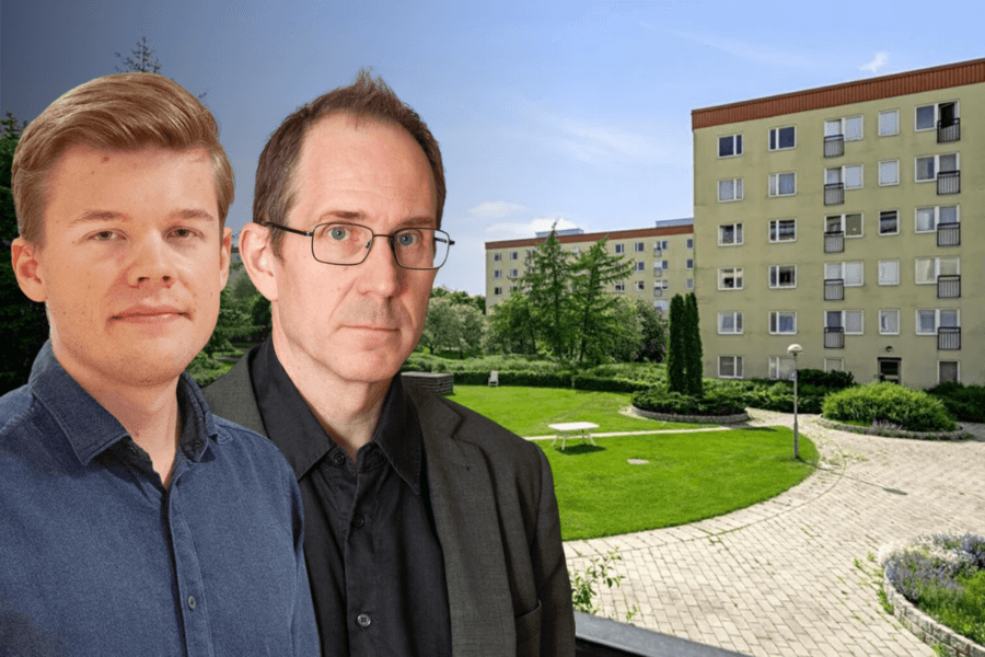 placera-Afv-bilder-Bilder-BystromSvensson-vanster-3-900x600.png