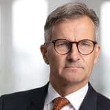 placera-Afv-bilder-Bilder-Erik Thedéen2.jpg