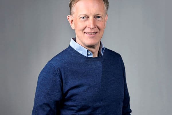 placera-Afv-bilder-Bilder-Erik-Brandstrom-900x600.jpg