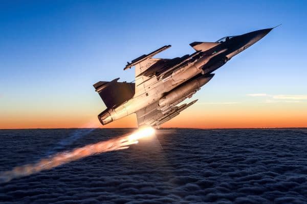 placera-Afv-bilder-Bilder-Gripen_C_DSC8648.jpg