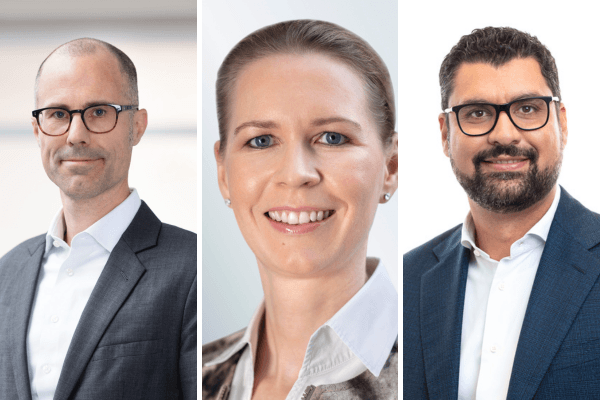 placera-Afv-bilder-Bilder-Kopia-av-Namnlos-design.png