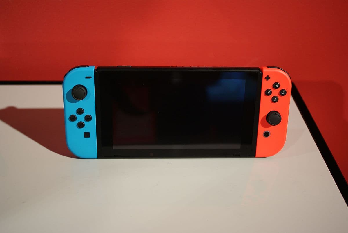 placera-Afv-bilder-Bilder-NINTENDO_SWITCH_MAGNET.jpg