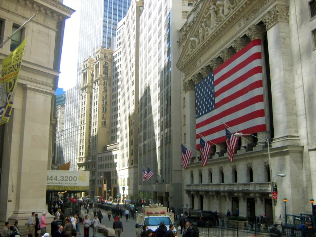 placera-Afv-bilder-Bilder-Photos_NewYork1_032.jpg