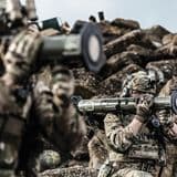 placera-Afv-bilder-Bilder-Saab_Ground_Combat_Systems_18_HR_CMYK.jpg