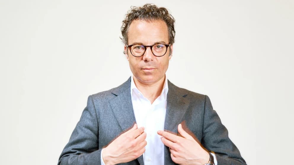 placera-Afv-bilder-Bilder-Simon-Blecher-Carnegie-Fonder-Affarsvarlden.jpg