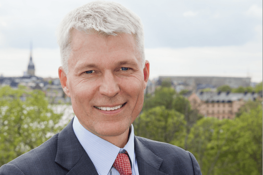 placera-Afv-bilder-Bilder-Skarmavbild-2024-10-22-kl.-13.42.14-900x600.png