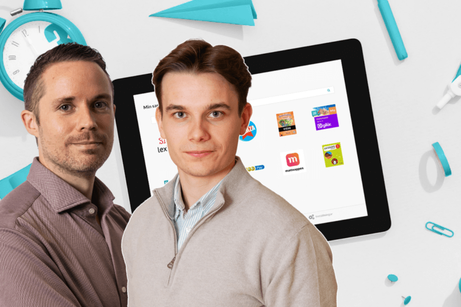 placera-Afv-bilder-Bilder-Skolon-feb-2025-900x600.png