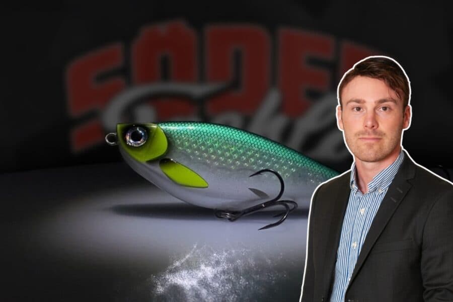 placera-Afv-bilder-Bilder-Soder-Sportfiske-Rydell-900x600.jpg