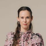 placera-Afv-bilder-Bilder-Susanne-Spector.jpg
