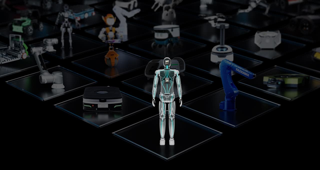 placera-Afv-bilder-Bilder-project-gr00t-humanoid.jpg