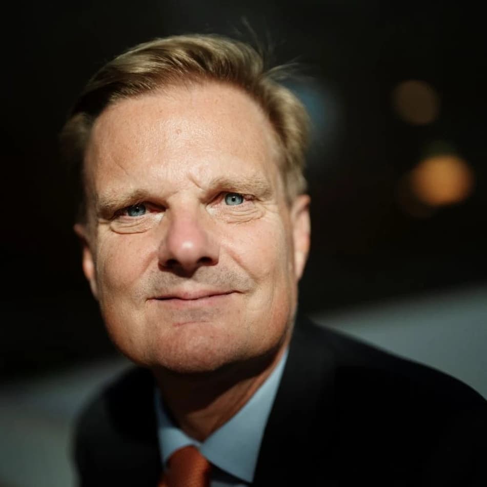 placera-Afv-bilder-Bilder-swedbankvd.jpg
