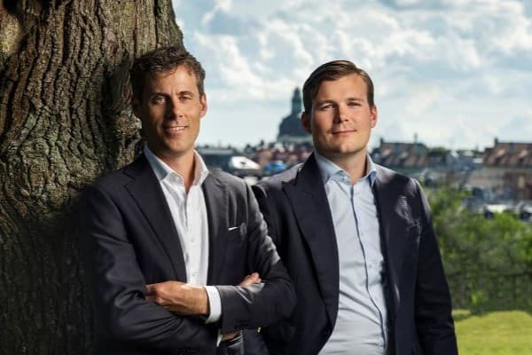 placera-Afv-bilder-Bylines-tobias-philip-trad-liggande-kopiera.jpg