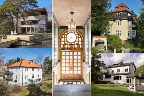placera-Montage för fastigheter.jpg