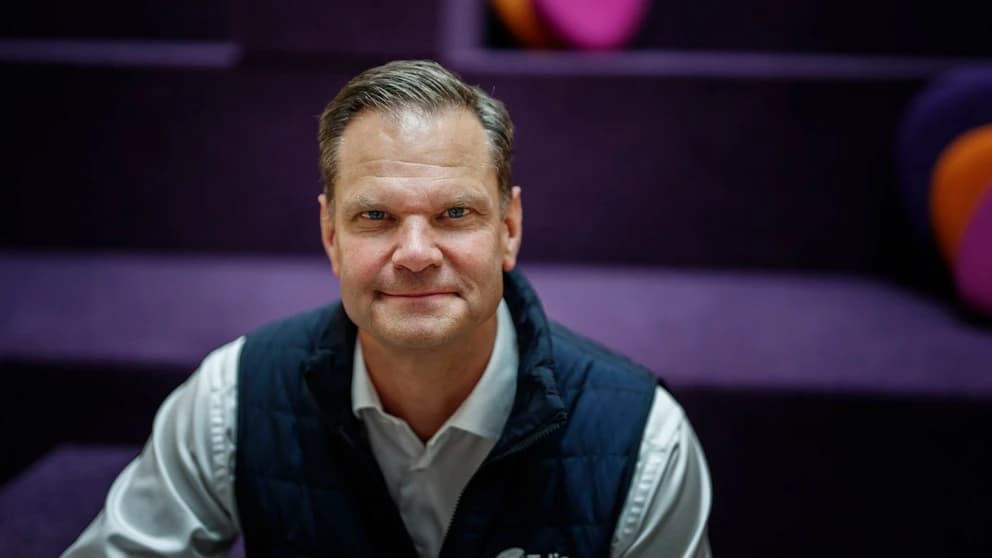 placera-Patrik Hofbauer Telia bildyrå.jpg