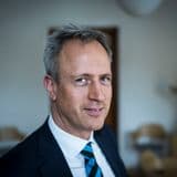 placera-SBB Leiv Synnes Bildbyrån.jpg