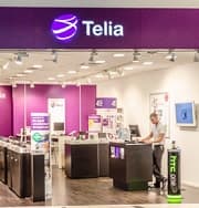 placera-Telia1.jpg