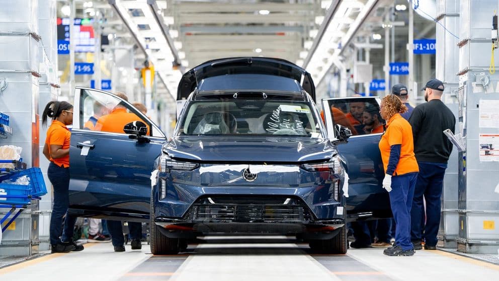 placera-Volvo Cars.jpg