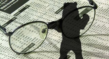 placera-bear-market-aktier-börs-björn.jpg