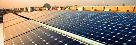 placera-bylinebilder-Solar_Installation_Vietnam.jpg