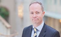 placera-bylinebilder-Tore_Marken_shb_handelsbanken.jpg