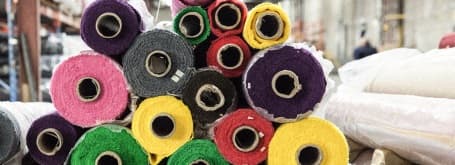placera-canadagoose_produktion.jpg