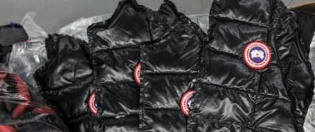 placera-canadagoose_produktion_2.jpg