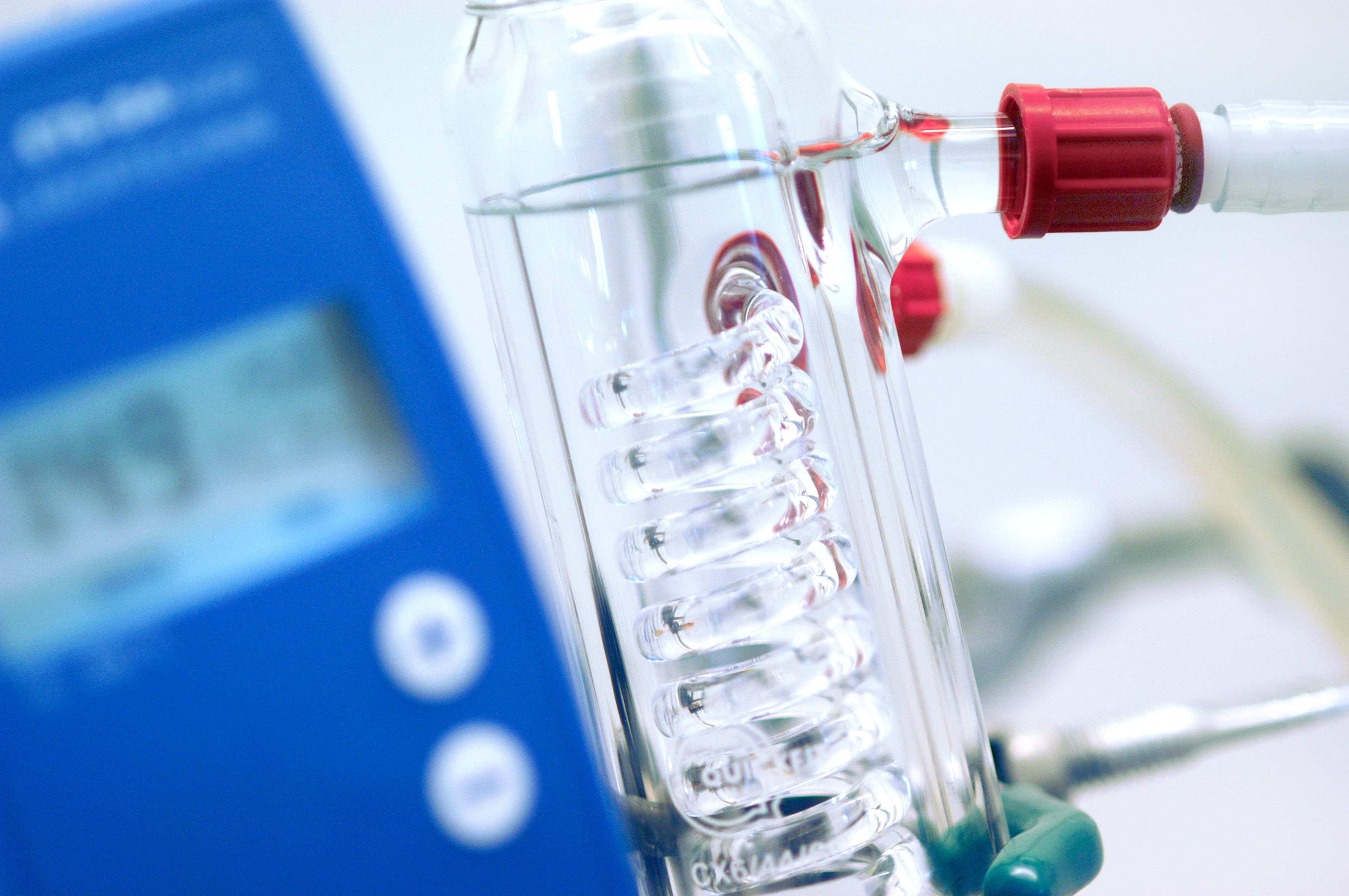placera-companies-A-Active Biotec-Active_Biotech_03.jpg