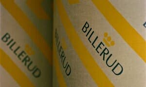 placera-companies-A-Attract40-Billerud - produkt Pappersrullar.jpg