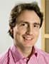 placera-companies-B-Balder Fast-Erik Selin, VD.jpg