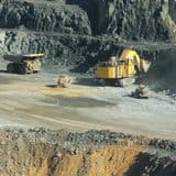 placera-companies-L-Lundin Mining-LundinMgruva.jpg