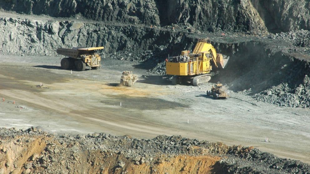 placera-companies-L-Lundin Mining-LundinMgruva.jpg