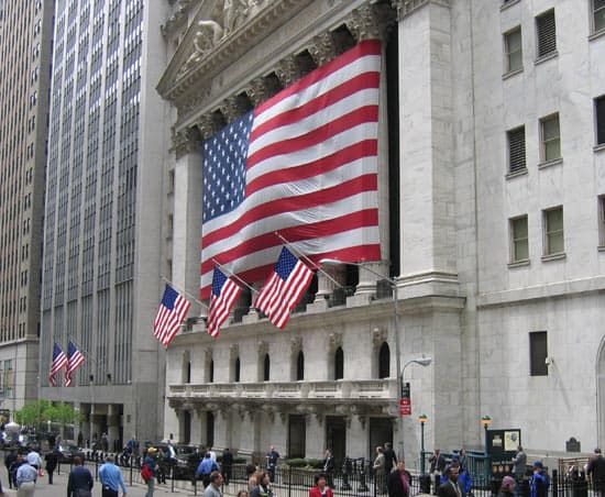 placera-companies-N-new-york-stock-exchange.jpg