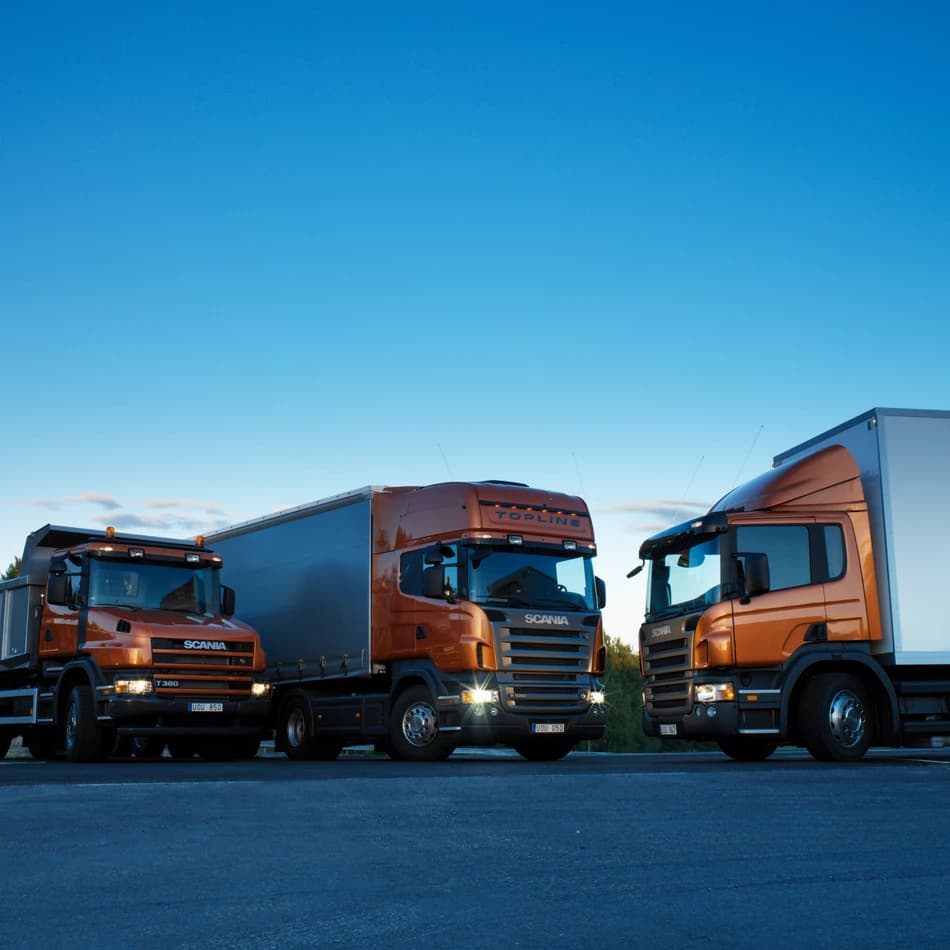 placera-companies-S-Scania-Scania2.jpg