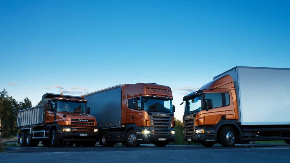 placera-companies-S-Scania-Scania2.jpg