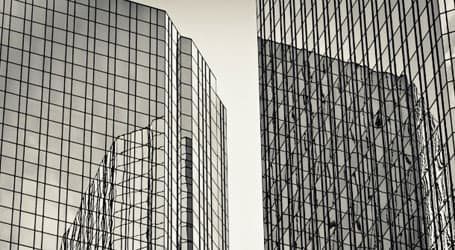placera-deutsche-bank-frankfurt-Foto-Koeb-Flickr-CC.jpg