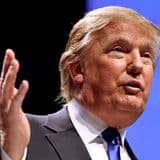 placera-donald-trump-Foto-GageSkidmore-CC.jpg