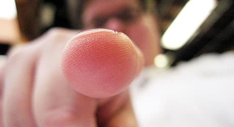 placera-finger-fingerprint-biometri-fingeravtryck-Foto-A2Gemma-CC.jpg