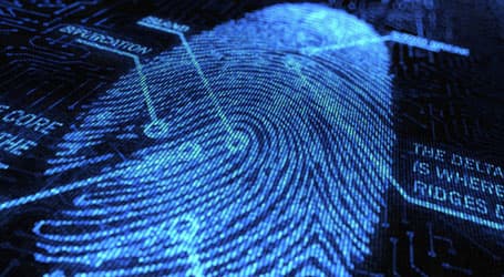 placera-fingersensor-biometri-fingeravtryck-Foto-CPOA-CC.jpg