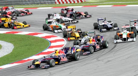 placera-formel1-rally-race-Foto-Morio-Wikipedia-CC.jpg