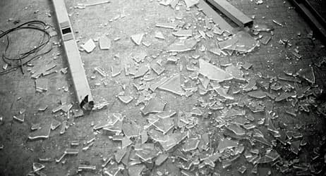 placera-glas-splitter-skärvor-Foto-GabPRR-CC.jpg