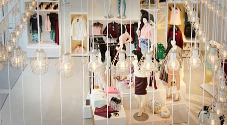 placera-hennes-mauritz-h&m-hm.jpg