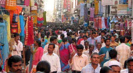 placera-indien-chennai-människor-asien-McCaySavage-Flickr-CC.jpg