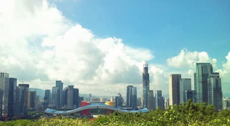 placera-kina-shenzhen-Foto-Biny86755-Wikipedia-CC.jpg